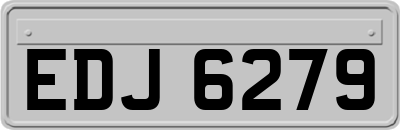 EDJ6279