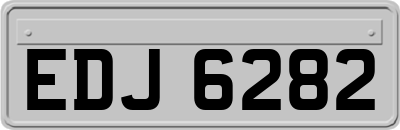 EDJ6282