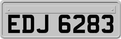 EDJ6283