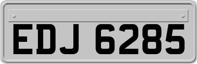 EDJ6285