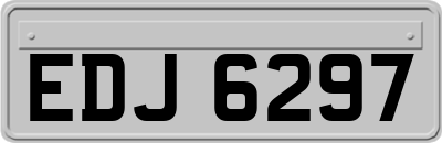 EDJ6297