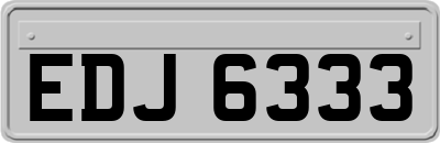 EDJ6333