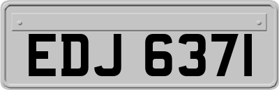 EDJ6371