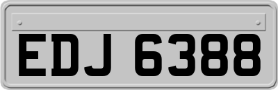 EDJ6388