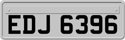 EDJ6396