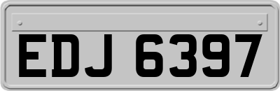 EDJ6397