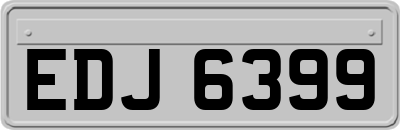 EDJ6399
