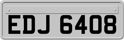 EDJ6408