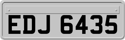 EDJ6435