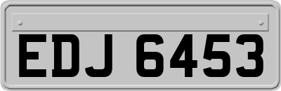 EDJ6453