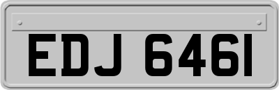EDJ6461
