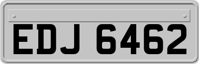 EDJ6462