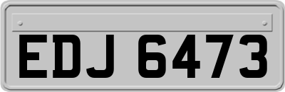 EDJ6473