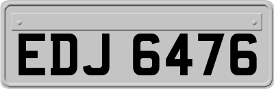 EDJ6476