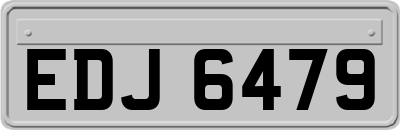EDJ6479
