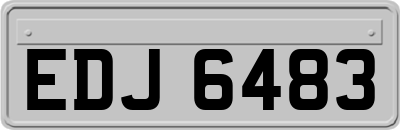 EDJ6483
