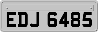 EDJ6485