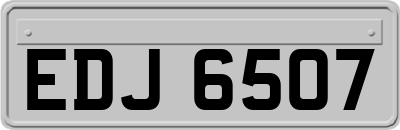 EDJ6507