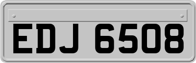 EDJ6508