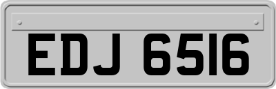 EDJ6516