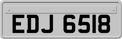 EDJ6518