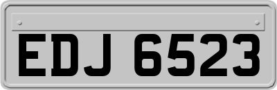 EDJ6523