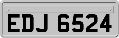EDJ6524