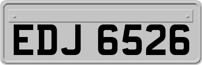 EDJ6526