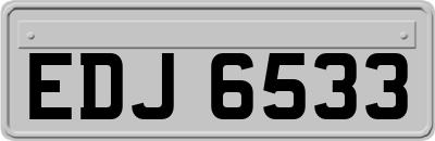 EDJ6533