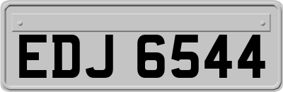 EDJ6544