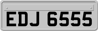 EDJ6555