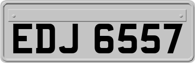 EDJ6557