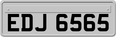 EDJ6565
