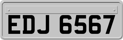 EDJ6567