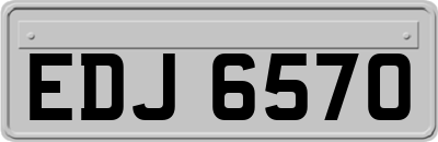EDJ6570