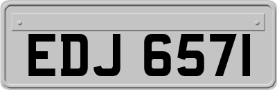EDJ6571