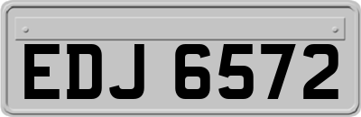 EDJ6572