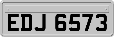 EDJ6573