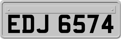 EDJ6574