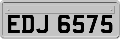 EDJ6575