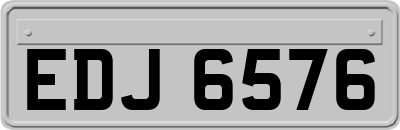 EDJ6576