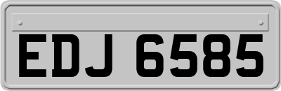 EDJ6585
