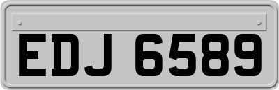 EDJ6589