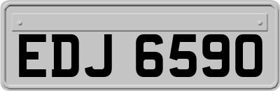 EDJ6590