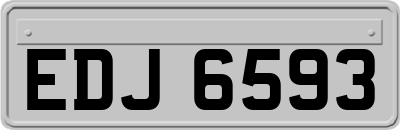 EDJ6593