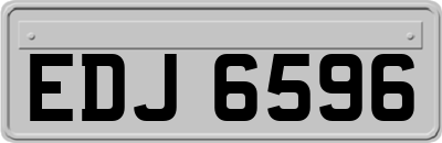EDJ6596