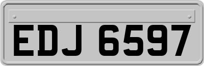 EDJ6597
