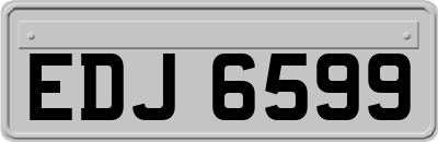EDJ6599