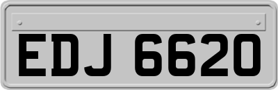 EDJ6620