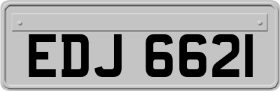 EDJ6621
